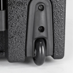 RCF EVOX12 포터블 15인치 액티브 어레이 스피커