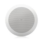 TANNOY CVS301 탄노이 3인치 천장형 패시브 스피커