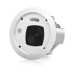 TANNOY CVS301 탄노이 3인치 천장형 패시브 스피커
