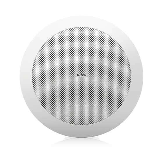 TANNOY CVS301 탄노이 3인치 천장형 패시브 스피커