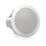 TANNOY CVS301 탄노이 3인치 천장형 패시브 스피커