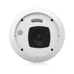 TANNOY CVS301 탄노이 3인치 천장형 패시브 스피커