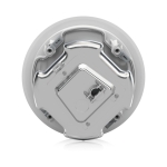 TANNOY CVS301 탄노이 3인치 천장형 패시브 스피커