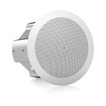 TANNOY CVS401 탄노이 4인치 천장형 패시브 스피커