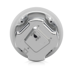 TANNOY CVS401 탄노이 4인치 천장형 패시브 스피커