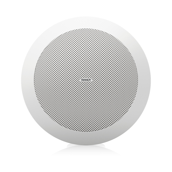 TANNOY CVS401 탄노이 4인치 천장형 패시브 스피커