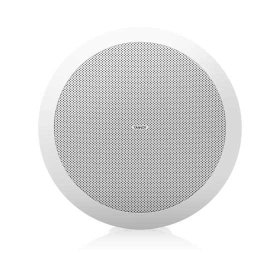 TANNOY CVS601 탄노이 6.5인치 천장형 패시브 스피커