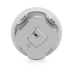 TANNOY CVS601 탄노이 6.5인치 천장형 패시브 스피커