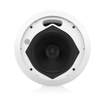 TANNOY CVS601 탄노이 6.5인치 천장형 패시브 스피커