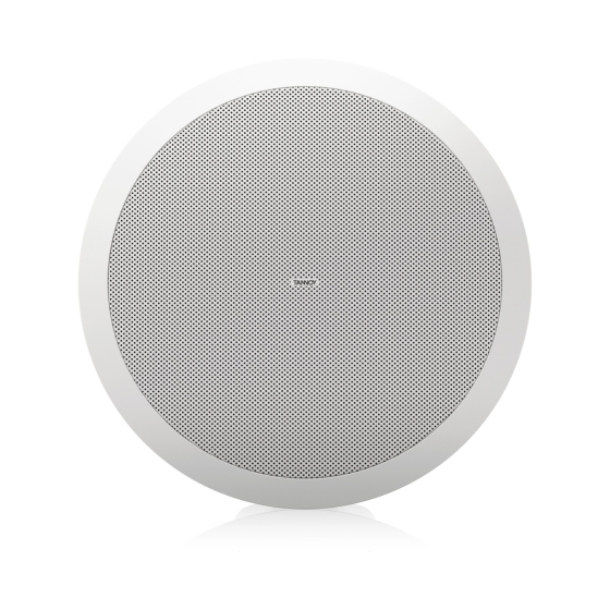 TANNOY CVS801 탄노이 8인치 천장형 패시브 스피커