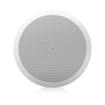 TANNOY CVS801 탄노이 8인치 천장형 패시브 스피커