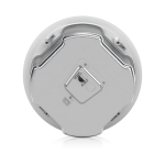 TANNOY CVS801 탄노이 8인치 천장형 패시브 스피커