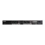 DENON DN-300R MK2 데논 SD USB 오디오 레코더