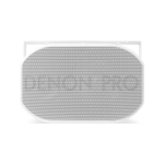DENON DN-205IO 데논 6.5인치 실내외겸용 패시브 스피커