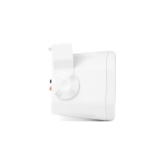 DENON DN-205IO 데논 6.5인치 실내외겸용 패시브 스피커