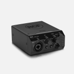 RCF TRK PRO1 USB 오디오 인터페이스