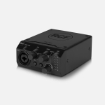 RCF TRK PRO1 USB 오디오 인터페이스