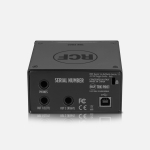 RCF TRK PRO1 USB 오디오 인터페이스