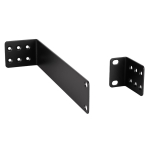 RCF TRK PRO2 USB 오디오 인터페이스