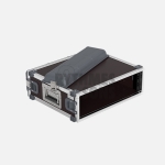 R&S CLICTOP RACK 3U 540mm 랙케이스 FRC0354PMGG Rythmes&Sons