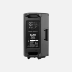 ALTO TS412 2500와트 12인치 블루투스 액티브 스피커
