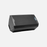 ALTO TS412 2500와트 12인치 블루투스 액티브 스피커