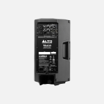 ALTO TS408 2000와트 8인치 블루투스 액티브 스피커