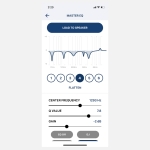 ALTO TS410 2000와트 10인치 블루투스 액티브 스피커