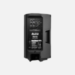 ALTO TS410 2000와트 10인치 블루투스 액티브 스피커