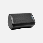 ALTO TS410 2000와트 10인치 블루투스 액티브 스피커