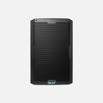 ALTO TS415 2500와트 15인치 블루투스 액티브 스피커