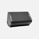 ALTO TS415 2500와트 15인치 블루투스 액티브 스피커