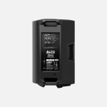 ALTO TS415 2500와트 15인치 블루투스 액티브 스피커
