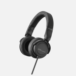 Beyerdynamic CREATOR 24 베이어다이나믹 USB 콘덴서 마이크 헤드폰 세트