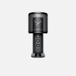 Beyerdynamic CREATOR 24 베이어다이나믹 USB 콘덴서 마이크 헤드폰 세트