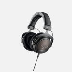 Beyerdynamic TEAM TYGR 베이어다이나믹 USB 콘덴서 마이크 헤드폰 세트