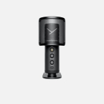 Beyerdynamic TEAM TYGR 베이어다이나믹 USB 콘덴서 마이크 헤드폰 세트