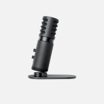 Beyerdynamic FOX 베이어다이나믹 스튜디오 USB 콘덴서 마이크