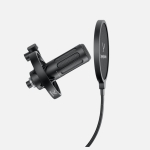 Beyerdynamic M 70 PRO X 베이어다이나믹 브로드캐스트 다이나믹  마이크