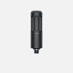 Beyerdynamic M 70 PRO X 베이어다이나믹 브로드캐스트 다이나믹  마이크