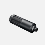 Beyerdynamic M 70 PRO X 베이어다이나믹 브로드캐스트 다이나믹  마이크