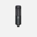 Beyerdynamic M 70 PRO X 베이어다이나믹 브로드캐스트 다이나믹  마이크
