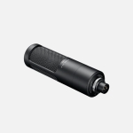 Beyerdynamic M 90 PRO X 베이어다이나믹 트루 콘덴서 마이크