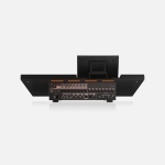 Behringer WING BK 베링거 디지털 믹서 콘솔 블랙