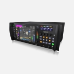 Behringer WING RACK 베링거 디지털 믹서 랙형
