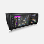 Behringer WING RACK 베링거 디지털 믹서 랙형