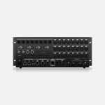 Behringer WING RACK 베링거 디지털 믹서 랙형
