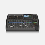 Behringer X32 베링거 디지털 믹서 콘솔