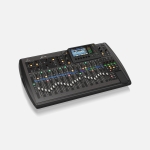 Behringer X32 베링거 디지털 믹서 콘솔