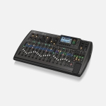 Behringer X32 베링거 디지털 믹서 콘솔